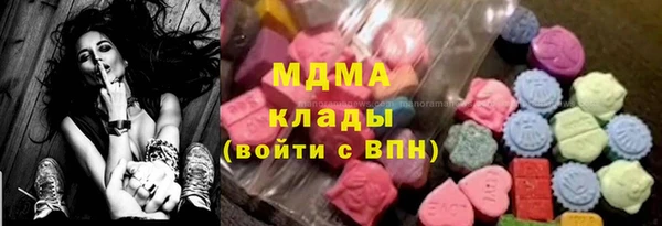 спиды Бородино