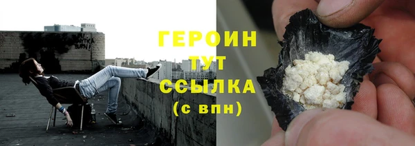 прущие грибы Бронницы