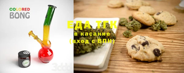 прущие грибы Бронницы