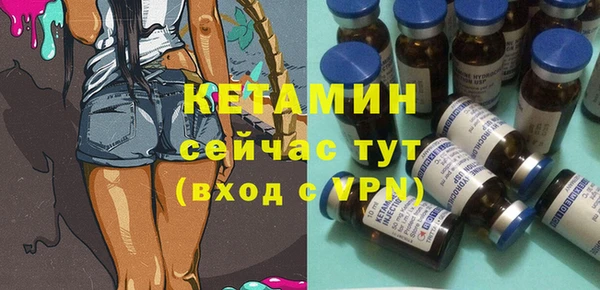 прущие грибы Бронницы