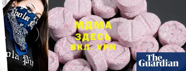 прущие грибы Бронницы